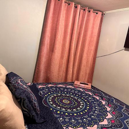 Apartamentos Orquidea Suite Santiago Kültér fotó